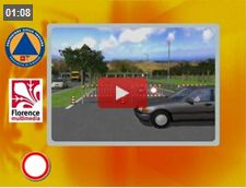 Il TG TRAFFICO sul sito di Florence tv