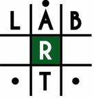 LabArt