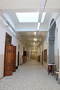 Liceo Galileo di Firenze