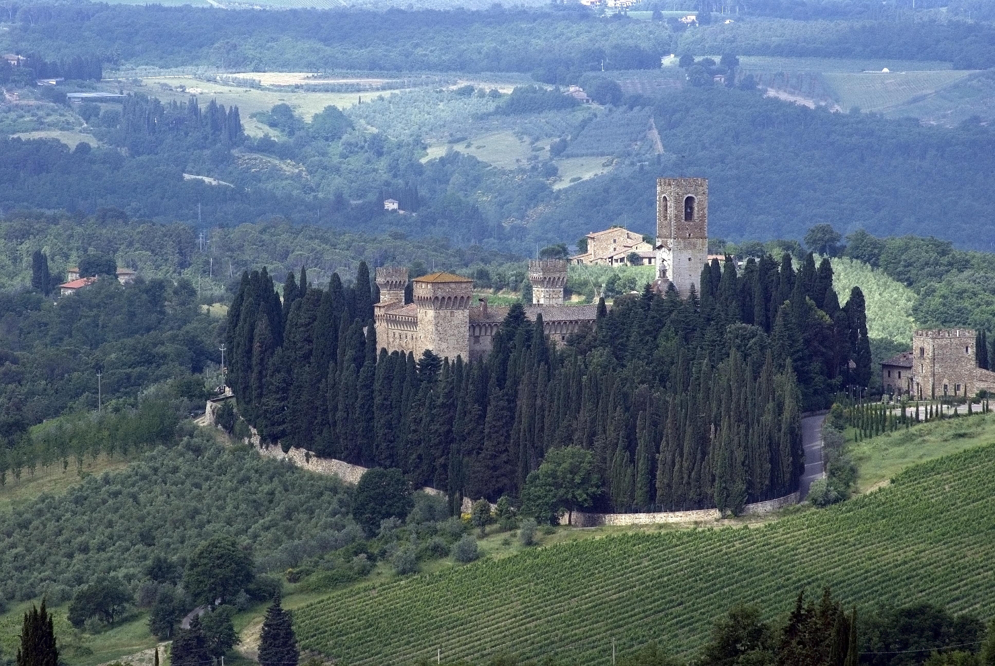 Badia