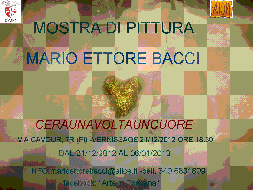 Ceraunavoltauncuore
