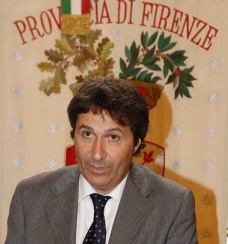 David Ermini