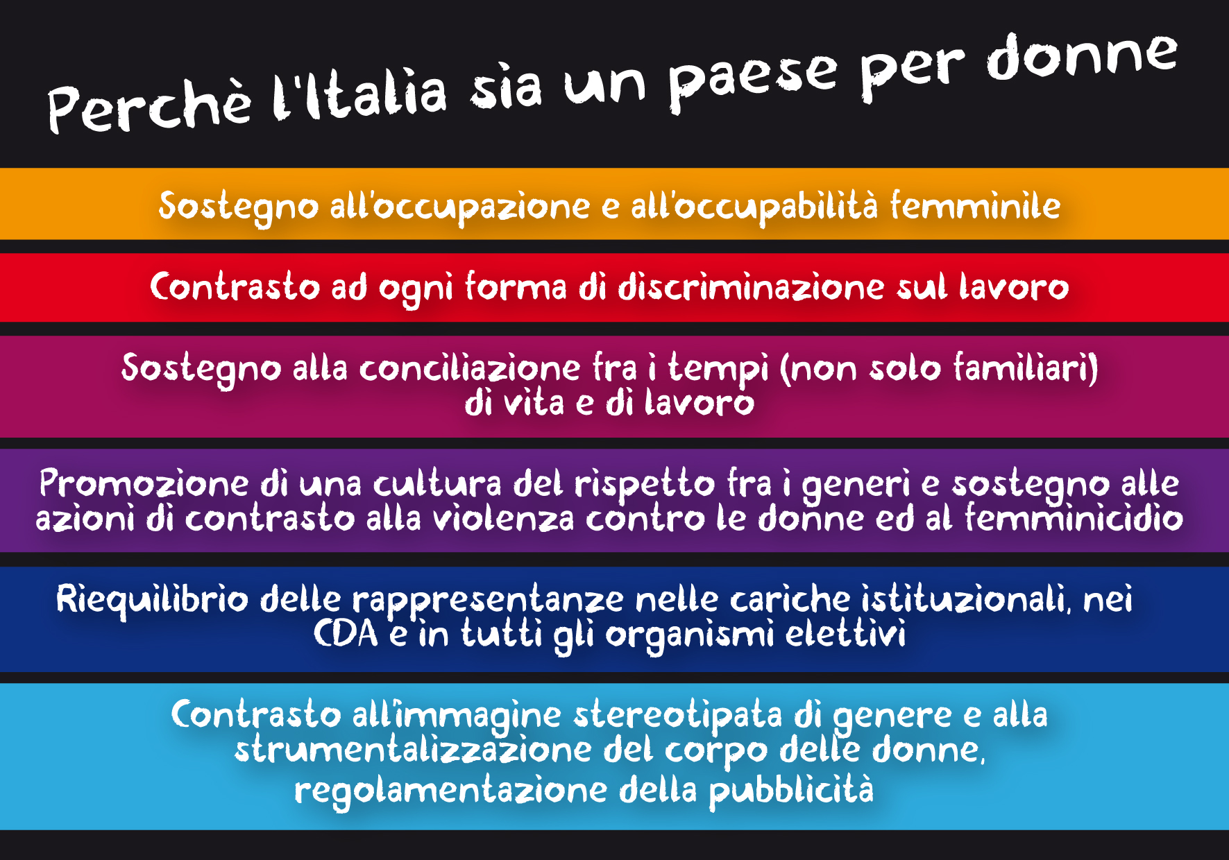 cartolina
