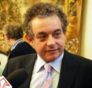 Andrea Barducci