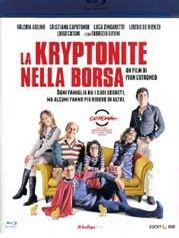 Locandina Evento 