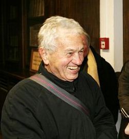 Don Renzo Rossi