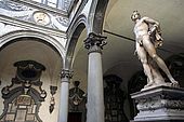 Palazzo Medici Riccardi