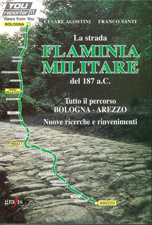 Flaminia Militare