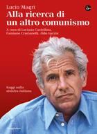 Lucio Magri