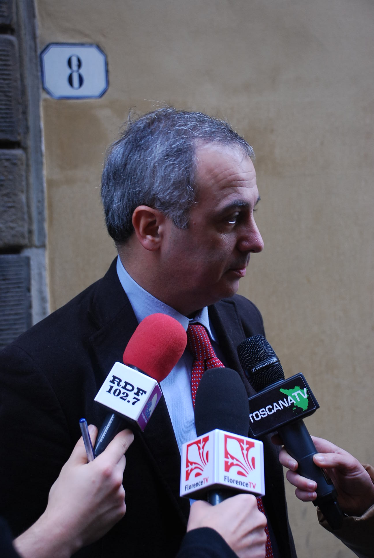 Giovanni Di Fede
