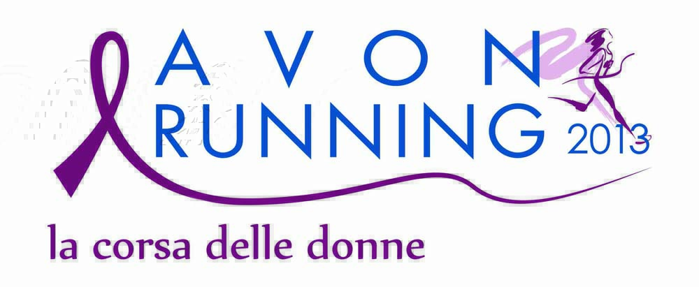 Avon Running