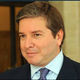 Giampiero D'Alia