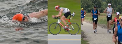 Ironlake Mugello 