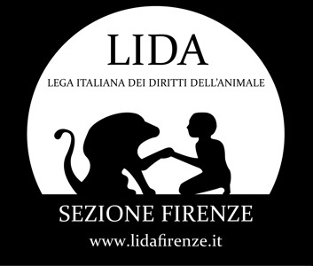 Logo Lida 