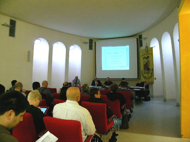 Lavoro e giovani