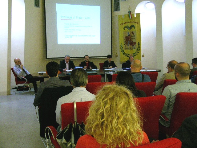 Lavoro e giovani