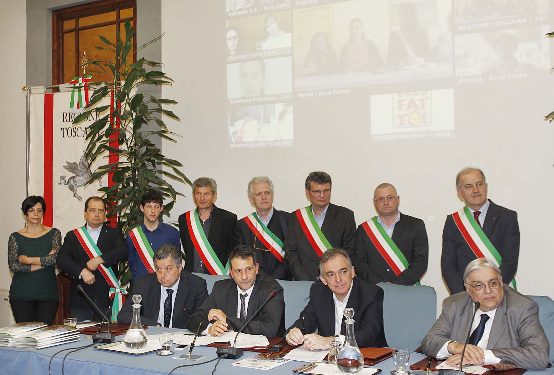 FIRMA-ECCO-FATTO-07
