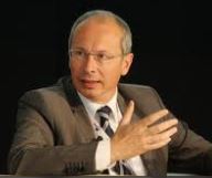 Andrea Pieroni