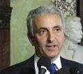 Il Ministro Quagliariello