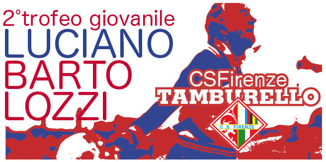 Logo Evento 