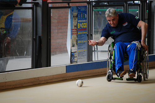 Roberto Fondi Campionati 2013