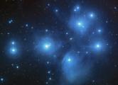 Cielo stellato