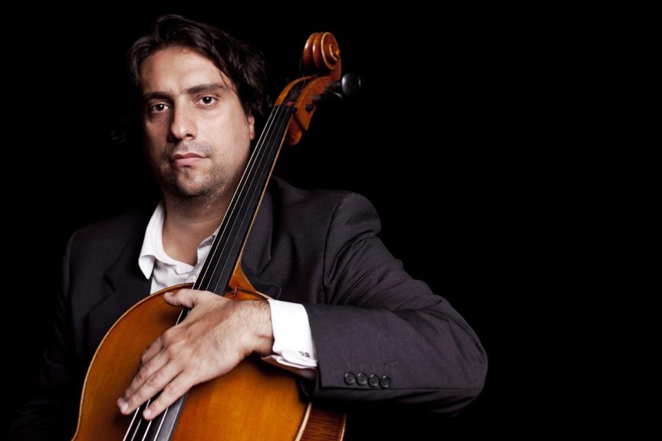 Giovanni Scaglione