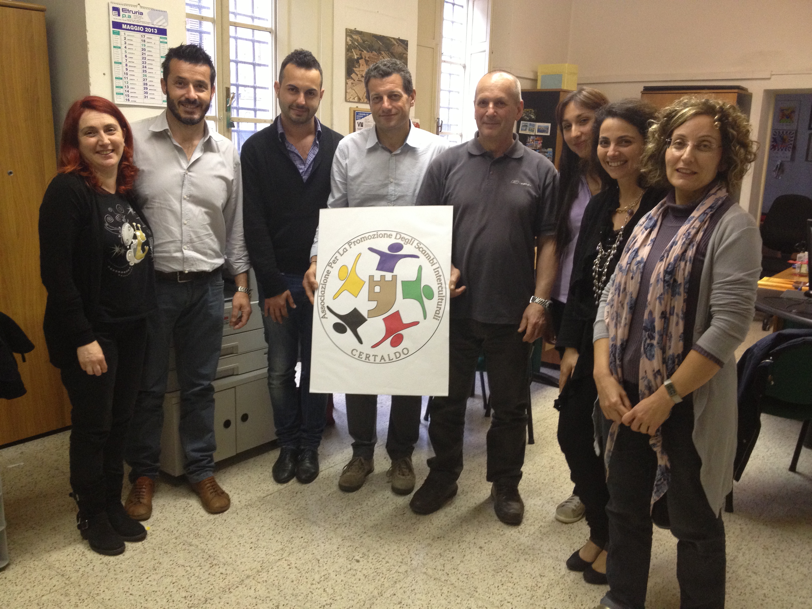 Associazione 