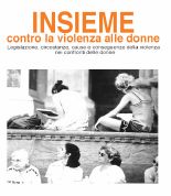Campagna di Artemisia contro la violenza alle donne