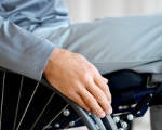 Disability manager