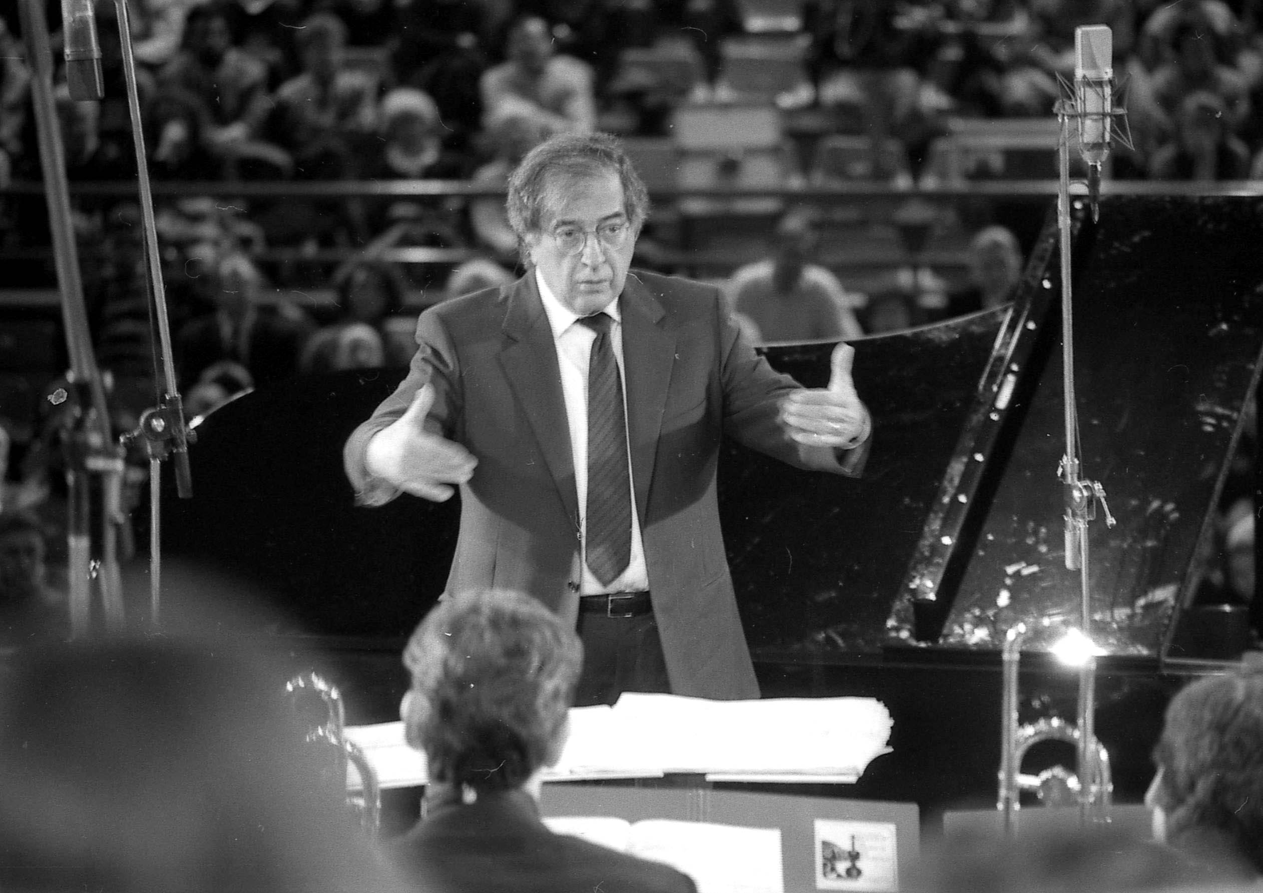 BERIO03