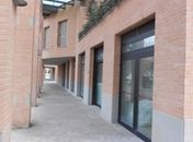 Gli alloggi comunali di via Matteotti a Calenzano