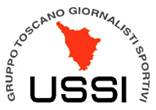 Ussi