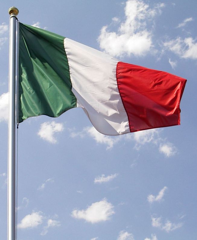 2 giugno, Festa della Repubblica