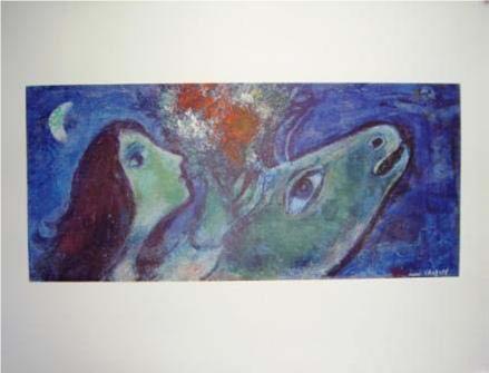 Chagall