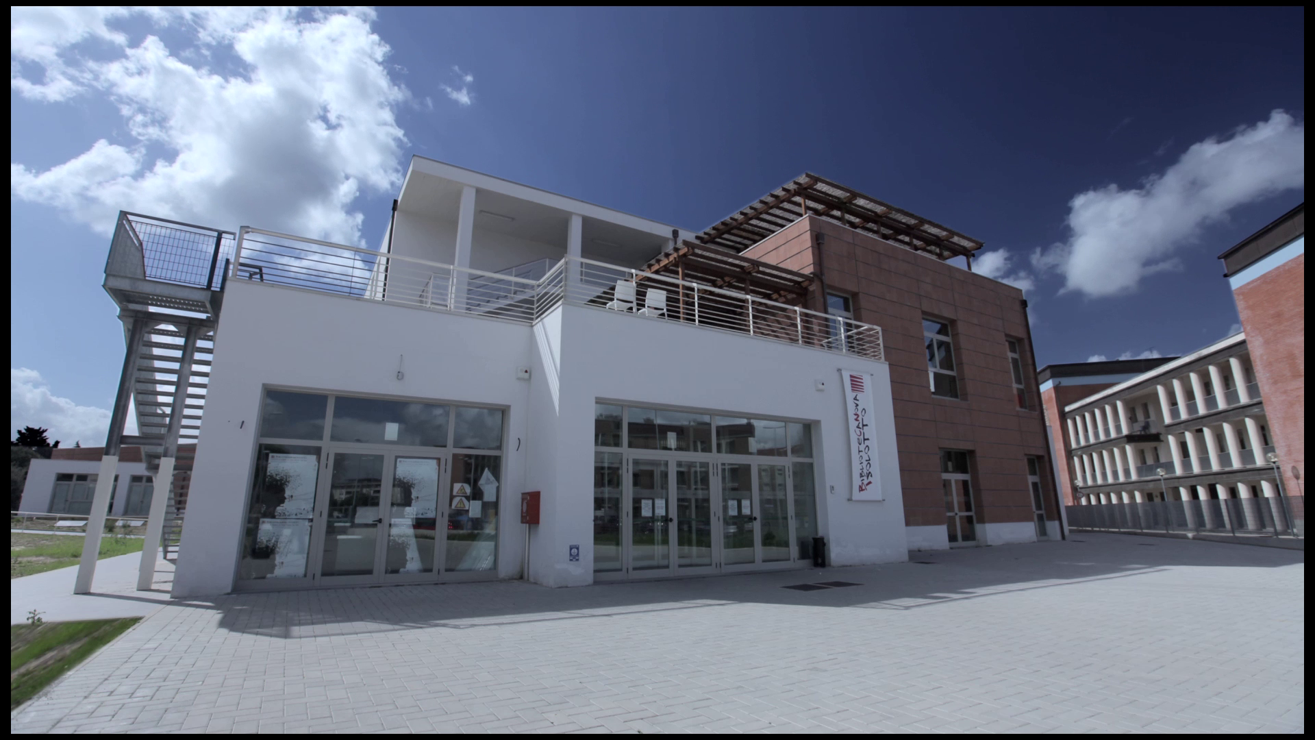 BIBLIOTECANOVA