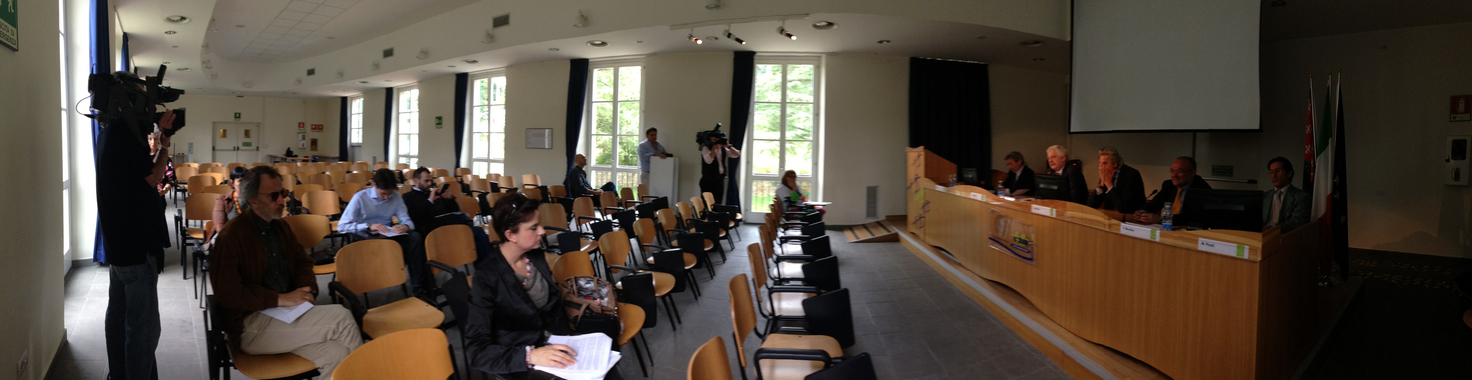 Convegno
