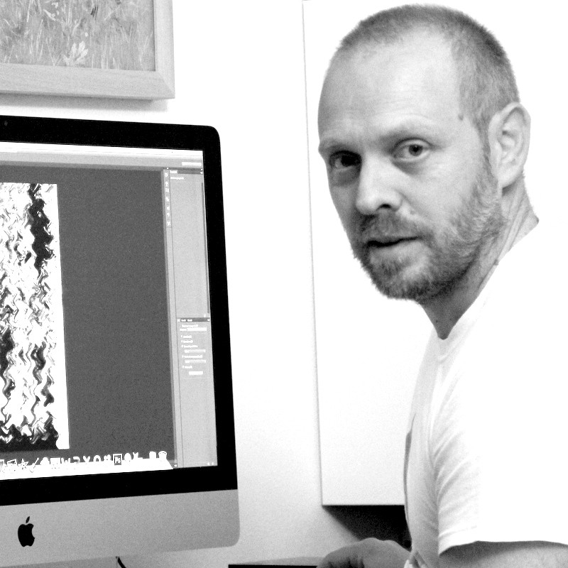Serge Gualini