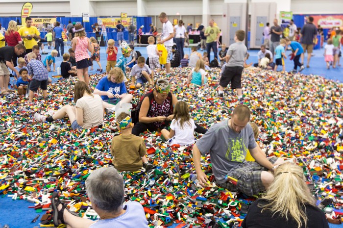 Lego