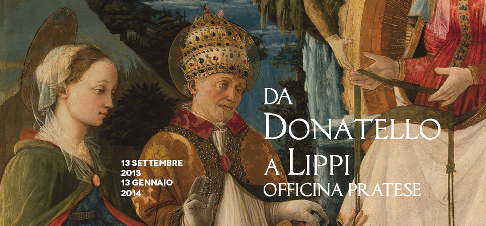 Locandina Evento 