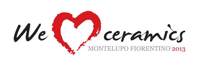 Logo Evento 