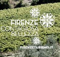 Immagine dal sito di Firenze Turismo