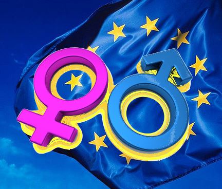 Cittadinanza e genere