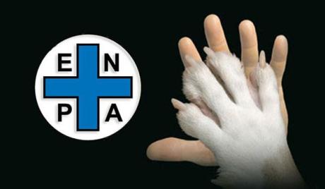 Enpa