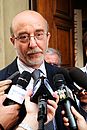 Renzo Crescioli