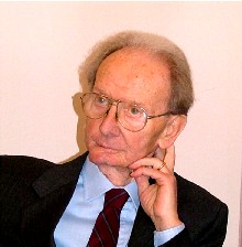 Oublesse Conti