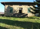 Ex Casa Cantoniera della Provincia di Firenze in vendita