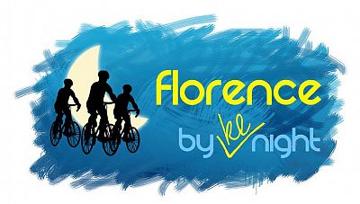 Florence bike night