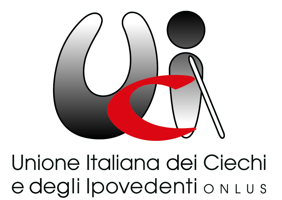 Unione italiana dei ciechi e degli ipovedenti