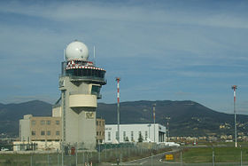 Aeroporto Firenze